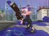 splatoon-2-spy-gear-4