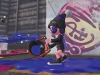 splatoon-2-spy-gear-5