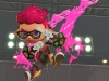 dark-tetra-dualies-2