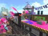 splatoon-2-stage-4