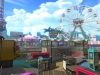 splatoon-2-stage-5