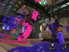 splatoon-2-institute-2