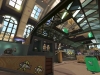 splatoon-2-institute-3