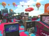 splatoon-2-mall-1