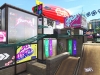 splatoon-2-mall-2