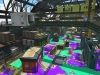 splatoon-2-warehouse-1