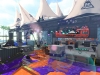 splatoon-2-starfish-mainstage-1