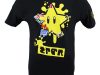 splatoon-2-mario-t-shirt-1
