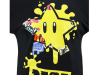 splatoon-2-mario-t-shirt-2