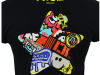 splatoon-2-mario-t-shirt-4