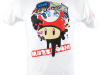 splatoon-2-mario-t-shirt-7