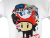 splatoon-2-mario-t-shirt-8