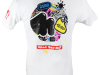 splatoon-2-mario-t-shirt-9