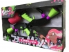 splatoon-2-splat-dualies-toy-1