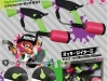 splatoon-2-splat-dualies-toy-2