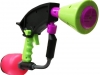 splatoon-2-splat-dualies-toy-4