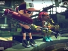 Switch_Splatoon2_amiibo_screen_BattleStagePhotoMode_bmp_jpgcopy-1