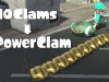 Switch_Splatoon2_artwork_ClamBlitz_03_PowerClam-1