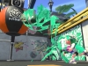Switch_Splatoon2_artwork_ClamBlitz_04_Throw-1