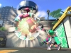 Switch_Splatoon2_artwork_ClamBlitz_05_Break-1
