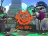 Switch_Splatoon2_artwork_ClamBlitz_bmp_jpgcopy-1