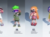 Switch_Splatoon2_artwork_NewGearIntro_01_bmp_jpgcopy-1