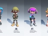 Switch_Splatoon2_artwork_NewGearIntro_02_bmp_jpgcopy-1