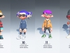 Switch_Splatoon2_artwork_NewGearIntro_03_bmp_jpgcopy-1