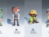 Switch_Splatoon2_artwork_NewGearIntro_04_bmp_jpgcopy-1