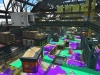Switch_Splatoon2_artwork_WalleyeWarehouse-1