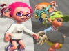Switch_Splatoon2_char_newhair_01-1