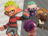 Switch_Splatoon2_char_newhair_02-1