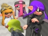 Switch_Splatoon2_char_newhair_03-1