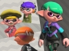 Switch_Splatoon2_char_newhair_04-1