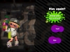 Switch_Splatoon2_screen_ChangeGear-1