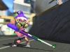 splatoon 2 splat charger 2