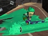 splatoon 2 splat roller