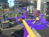 splatoon 2 splatterscope 2