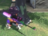splatoon 2 splatterscope