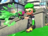 splatoon 2 splattershot 2