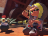 Switch_ND021721_Splatoon3_SCRN_01