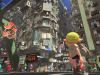 Switch_ND021721_Splatoon3_SCRN_05