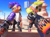 Switch_ND021721_Splatoon3_SCRN_07rev