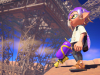 Switch_ND021721_Splatoon3_SCRN_08