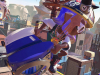Switch_ND021721_Splatoon3_SCRN_09