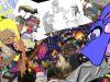 Splatoon_3_art_book_2