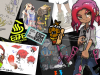 Splatoon_3_art_book_3