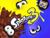 Splatoon_3_soundtrack_1