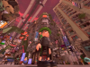 Splatoon_3_Big_Run_1