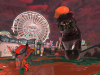 Splatoon_3_Big_Run_2